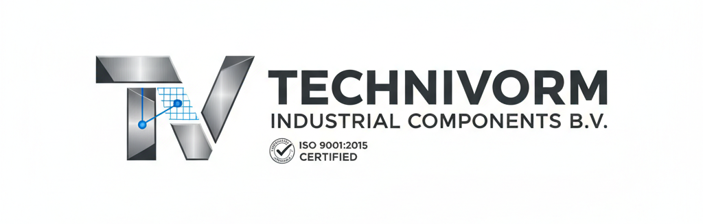 TechniVorm Industrial Components B.V.